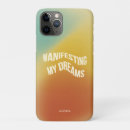 Recherche de carnet iphone coques Motivation