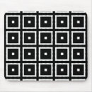 Recherche de motif polygone tapis souris Hexagone