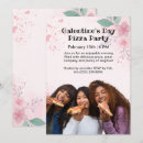 Recherche de valentine s day invitations Fille