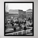 Recherche de atlanta posters Paysage urbain