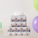 Recherche de poil papier cadeau Pour enfants
