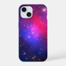 Recherche de 2744 Astronomie