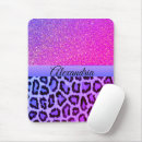 Recherche de exotique tapis souris Chic