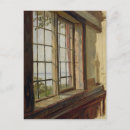 Recherche de elbe cartes postales Rivière