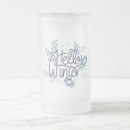 Recherche de mitaines tasses Coeur
