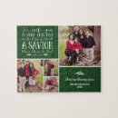 Recherche de christian puzzles Noël