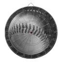 Recherche de photographe jeux de fléchettes Pour lui