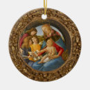 Recherche de magnificat Catholique