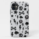Recherche de danger iphone coques Beauté