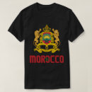 Recherche de drapeau maroc tshirts Drapeaux du monde