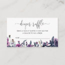 Recherche de cercueil cartes invitations Pour tous