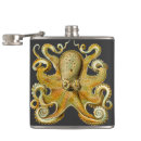 Recherche de aquatique bar Kraken