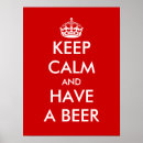 Recherche de funny beer Drinking