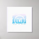 Recherche de watercolor toiles Bleu