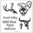 Recherche de marketing supports Pour lui