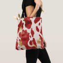 Recherche de peau sacs Cowboy