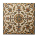 Recherche de chèvrefeuille carreaux William morris