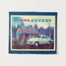Recherche de propagande russe posters Ussr