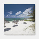 Recherche de maurice magnets Océan indien