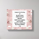 Recherche de coeur abstrait posters Blanc