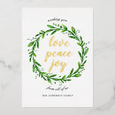 Recherche de pais vœux cartes Couple