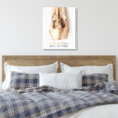 Recherche de toile de point Rose