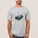 Recherche de 55 chevy tshirts Air