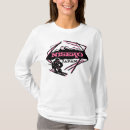 Recherche de logo de dame tshirts Dames