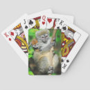 Recherche de madagascar jeux de cartes Animal
