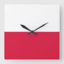 Recherche de pologne horloges Pour tous