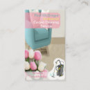 Recherche de nettoyage de tapis cartes visite Maison