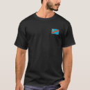 Recherche de république démocratique du congo tshirts Vintage