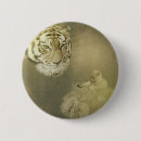 Recherche de chat curieux badges Animal