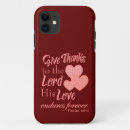 Recherche de sauveur iphone coques Chrétien