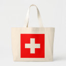Recherche de la suisse sacs Pays