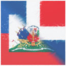 Recherche de hispaniola Haïti