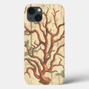 Recherche de petit ipad coques Bois