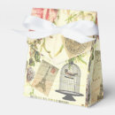 Recherche de paris vintage ballotins Anniversaire
