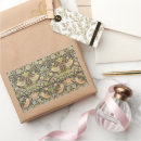 Recherche de voleurs autocollants Oiseaux