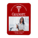 Recherche de médecin magnets Infirmière