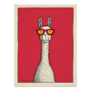 Recherche de lunettes soleil posters Dessin animé