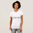 Recherche de signe de naissance tshirts Moderne