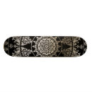 Recherche de royal skateboards Noir