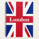 Recherche de flag bureau fournitures Union jack