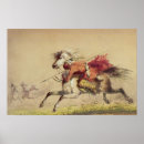 Recherche de chevaux indiens posters Occidental