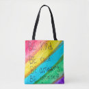 Recherche de positive messages sacs Pour enfants