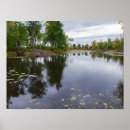 Recherche de faux bois posters Nature