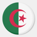 Recherche de algérie magnete Pays