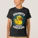Recherche de cocktails enfant tshirts Mème