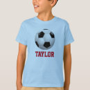 Recherche de boule tshirts Pour enfants